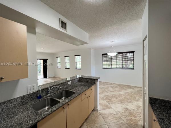 Aventine At Miramar, 2490 Centergate Dr #207, Miramar, Florida 33025, image 1