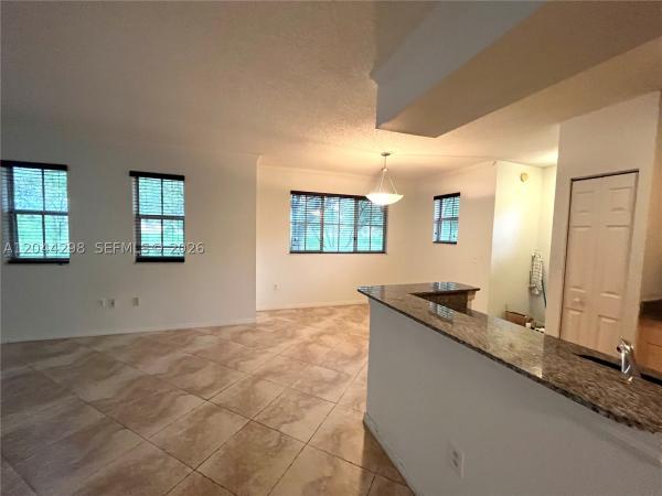 Aventine At Miramar, 2490 Centergate Dr #207, Miramar, Florida 33025, image 2