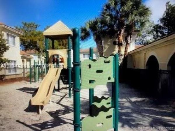 Aventine At Miramar, 2490 Centergate Dr #207, Miramar, Florida 33025, image 1