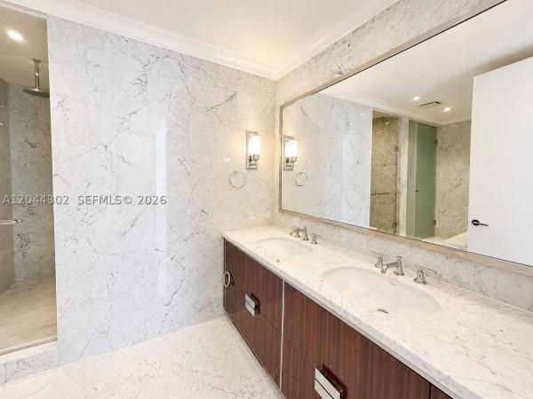 The Ritz-Carlton Residences, 15701 Collins Ave #1703, Sunny Isles Beach, Florida 33160, image 3