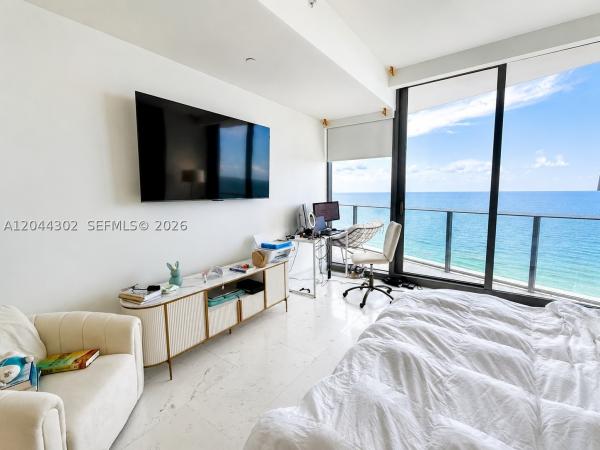 The Ritz-Carlton Residences, 15701 Collins Ave #1703, Sunny Isles Beach, Florida 33160, image 2