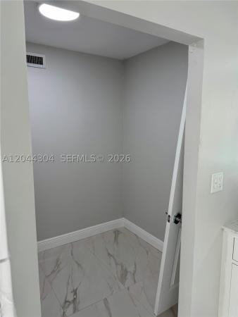 Trafalgar Towers, 1400 S Ocean Dr #506, Hollywood, Florida 33019, image 1