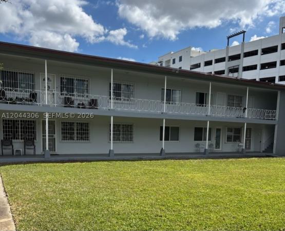 383 E 4th Ave #8, Hialeah, Florida 33010, image 3