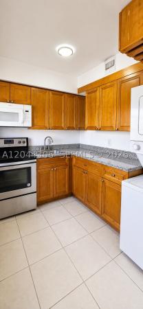 383 E 4th Ave #8, Hialeah, Florida 33010, image 2