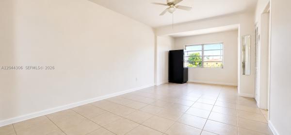383 E 4th Ave #8, Hialeah, Florida 33010, image 1