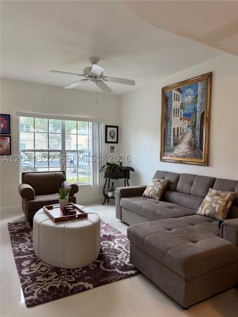Coconuts, 16619 Hemingway Dr, Weston, Florida 33326, image 1