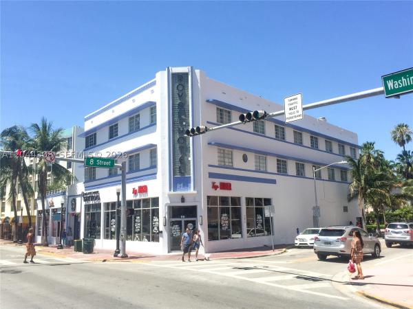 Royal South Beach, 763 Pennsylvania Ave #103, Miami Beach, Florida 33139, image 2