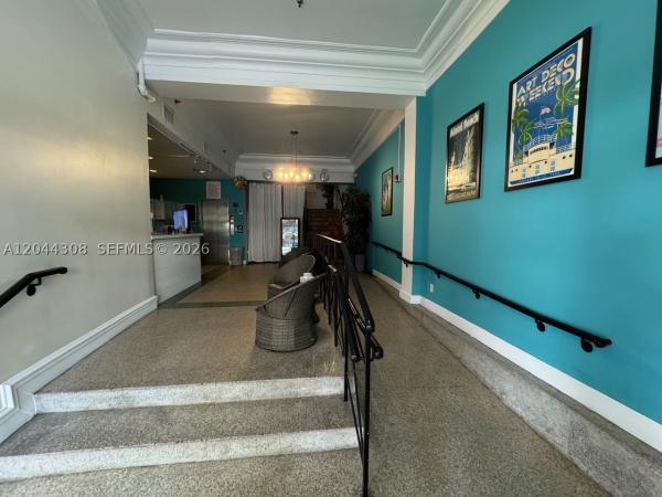 Royal South Beach, 763 Pennsylvania Ave #103, Miami Beach, Florida 33139, image 3