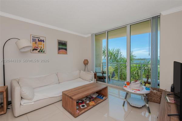 Cite On The Bay East, 2000 N Bayshore Dr #516, Miami, Florida 33137, image 3
