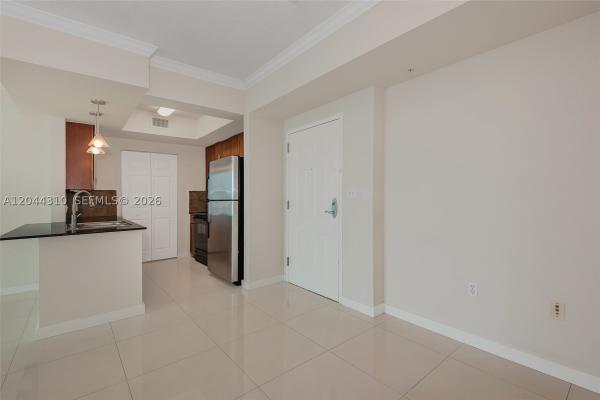 Cite On The Bay East, 2000 N Bayshore Dr #516, Miami, Florida 33137, image 1