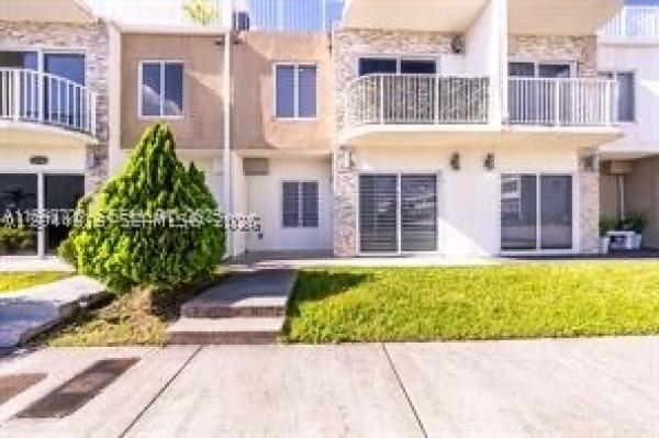 Homestead, Florida 33032, image 3