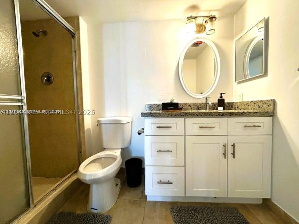 Waterview 2, 20515 E Country Club Dr #142, Aventura, Florida 33180, image 2