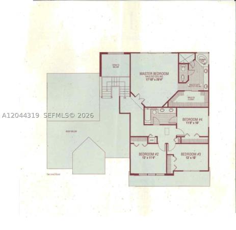 Chapel Trail Estates, 19322 NW 11th St, Pembroke Pines, Florida 33029, image 2