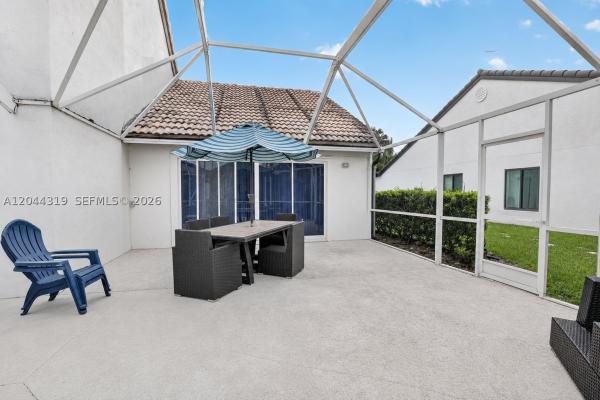 Chapel Trail Estates, 19322 NW 11th St, Pembroke Pines, Florida 33029, image 1