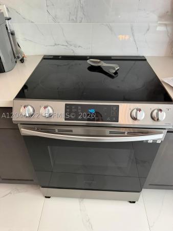 Marbella, 827 SE 18th St, Homestead, Florida 33034, image 2