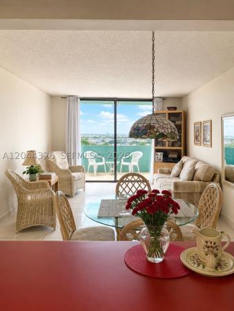 Imperial Terraces, 1825 W 44th Pl #806, Hialeah, Florida 33012, image 1