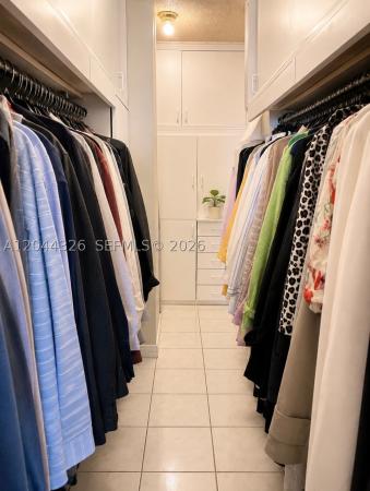 Imperial Terraces, 1825 W 44th Pl #806, Hialeah, Florida 33012, image 3