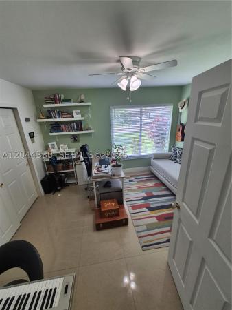 Summit Run, 1359 Summit Run Cir, West Palm Beach, Florida 33415, image 1