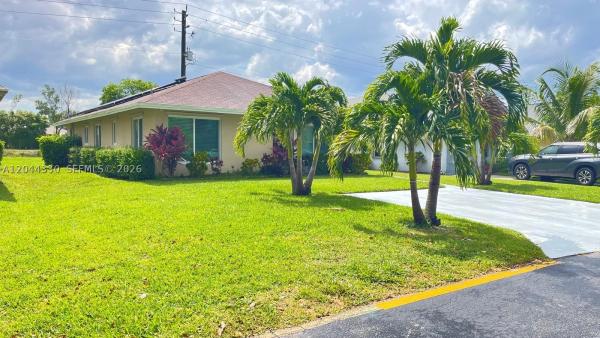 Summit Run, 1359 Summit Run Cir, West Palm Beach, Florida 33415, image 3