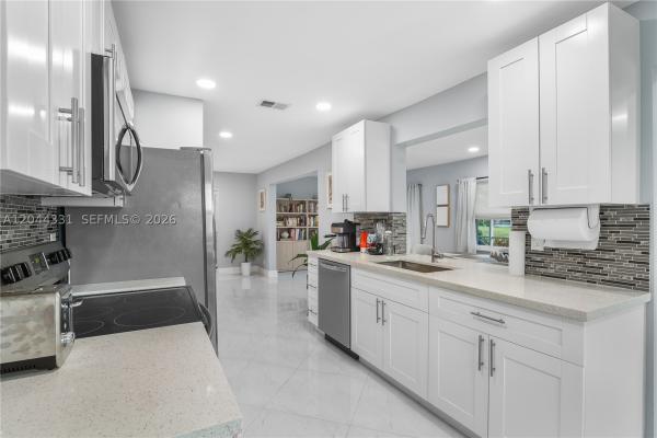 Delray Villas 1, 14307 N Amapola Dr, Delray Beach, Florida 33484, image 1