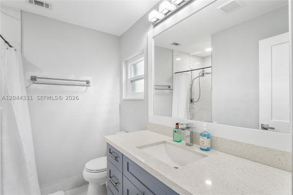 Delray Villas 1, 14307 N Amapola Dr, Delray Beach, Florida 33484, image 3