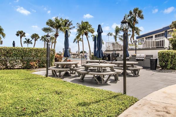 3401 Spanish Trl #454, Delray Beach, Florida 33483, image 3