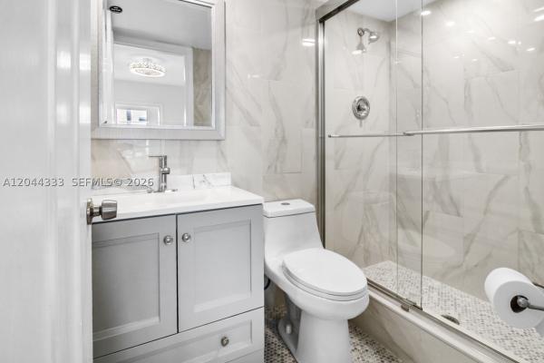 3401 Spanish Trl #454, Delray Beach, Florida 33483, image 2