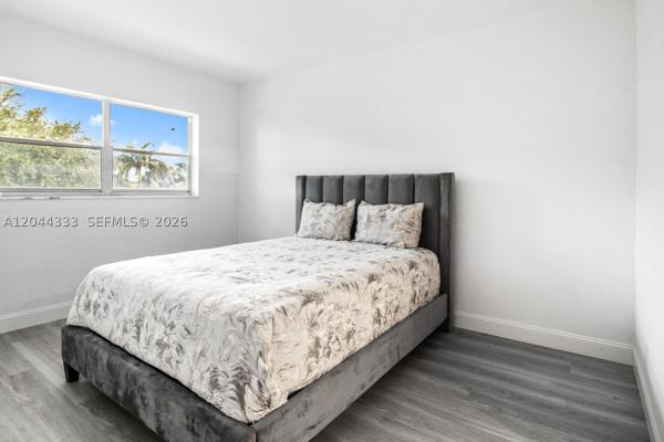 3401 Spanish Trl #454, Delray Beach, Florida 33483, image 1