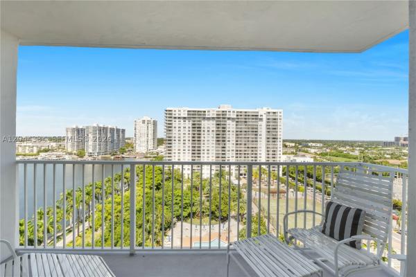 Admirals Port East, 2851 NE 183rd St #1412E, Aventura, Florida 33160, image 1