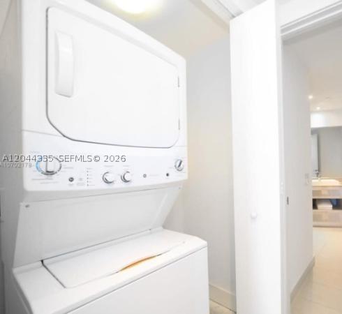 4111 S Ocean Dr #1405, Hallandale Beach, Florida 33019, image 2