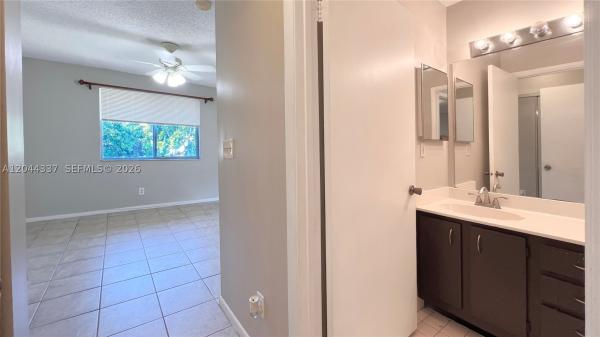 The Colonnades, 757 NW 92nd Ave, Plantation, Florida 33324, image 2