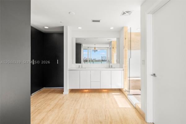 Capri South Beach, 1470 16th St #401, Miami Beach, Florida 33139, image 2