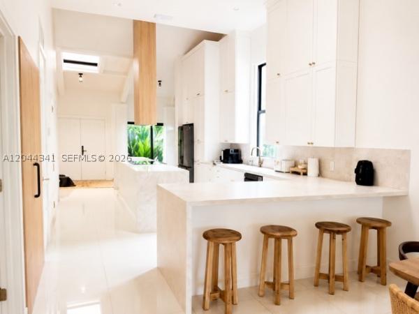 Harbourwood Villas, 2641 S Parkview Dr, Hallandale Beach, Florida 33009, image 2