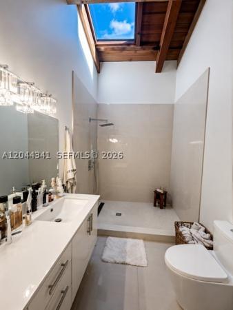 Harbourwood Villas, 2641 S Parkview Dr, Hallandale Beach, Florida 33009, image 1