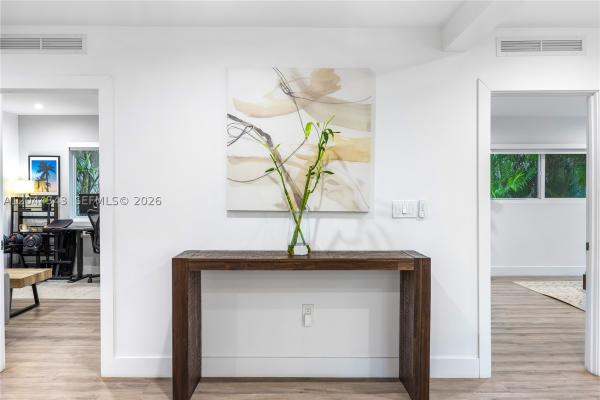 Altos Del Mar, 9008 Emerson Ave, Surfside, Florida 33154, image 3