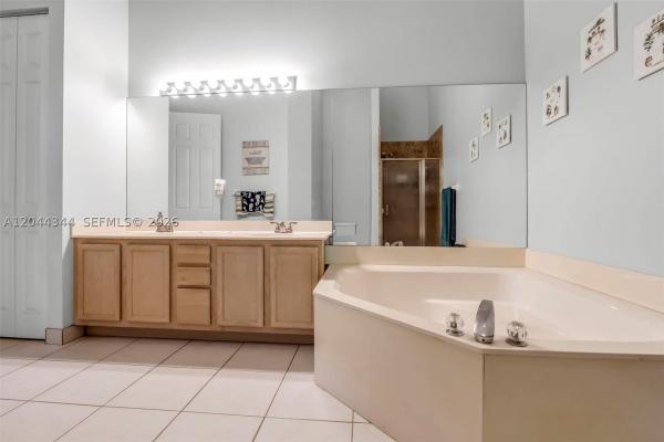 Cedar Ridge Estates, 126 Spruce St, Boynton Beach, Florida 33426, image 2