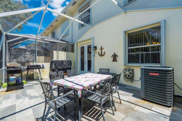 Cedar Ridge Estates, 126 Spruce St, Boynton Beach, Florida 33426, image 3