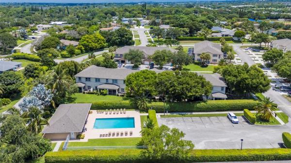 Cedar Ridge Estates, 126 Spruce St, Boynton Beach, Florida 33426, image 1