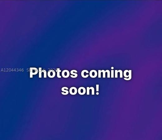 Long Lake Estates, 2982 E Lake Vista Cir, Davie, Florida 33328, image 2