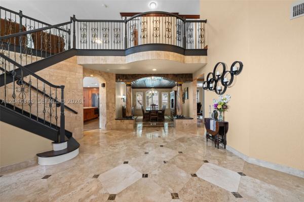 Long Lake Estates, 2982 E Lake Vista Cir, Davie, Florida 33328, image 3