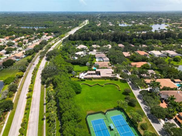 Long Lake Estates, 2982 E Lake Vista Cir, Davie, Florida 33328, image 3