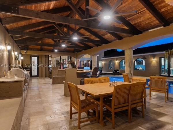 Long Lake Estates, 2982 E Lake Vista Cir, Davie, Florida 33328, image 3