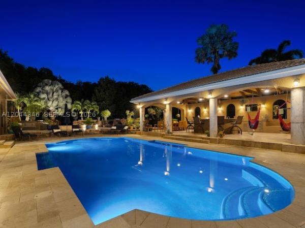 Long Lake Estates, 2982 E Lake Vista Cir, Davie, Florida 33328, image 2