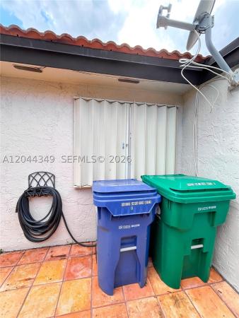 14970 SW 48th Ter #27G, Unincorporated Dade County, Florida 33185, image 3