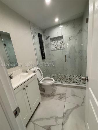 Trail Granada, 5011 SW 5th St, Miami, Florida 33134, image 3