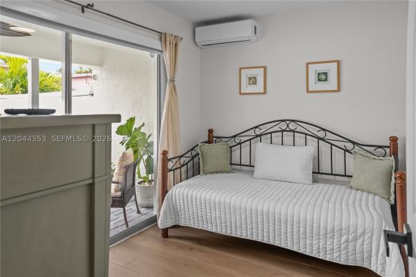 9015 SW 96th Ave #1, Miami, Florida 33176, image 1