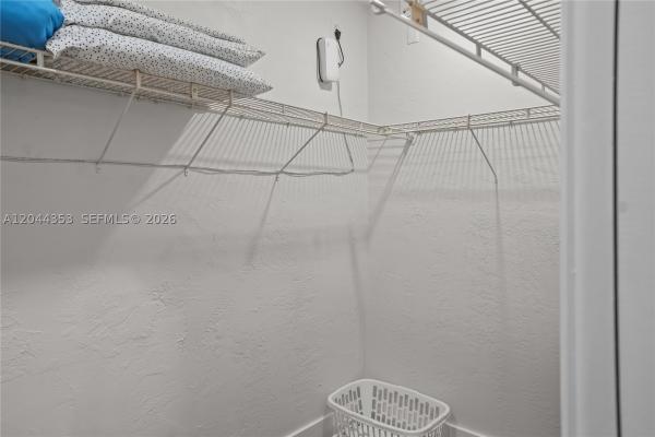 9015 SW 96th Ave #1, Miami, Florida 33176, image 2