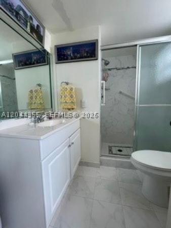 Sunrise Lakes 3, 9010 Sunrise Lakes Blvd #301, Sunrise, Florida 33322, image 1