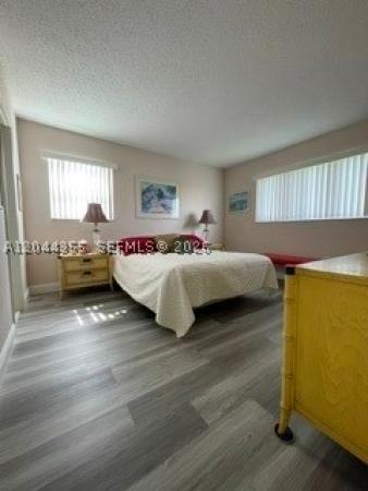 Sunrise Lakes 3, 9010 Sunrise Lakes Blvd #301, Sunrise, Florida 33322, image 3