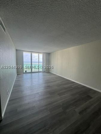 3901 S Ocean Dr #10X, Hollywood, Florida 33019, image 1